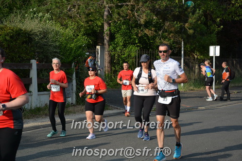 Foulees_Abraysiennes2025/FA2025_01041.JPG