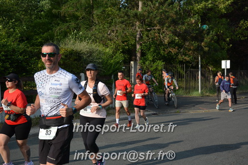 Foulees_Abraysiennes2025/FA2025_01043.JPG
