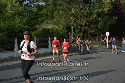 Foulees_Abraysiennes2025/FA2025_01045.JPG