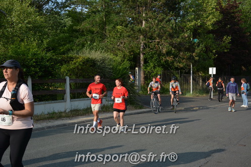 Foulees_Abraysiennes2025/FA2025_01046.JPG