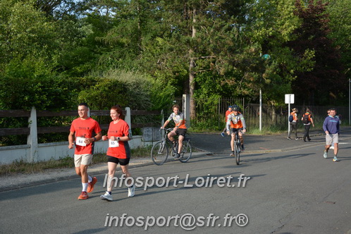 Foulees_Abraysiennes2025/FA2025_01047.JPG