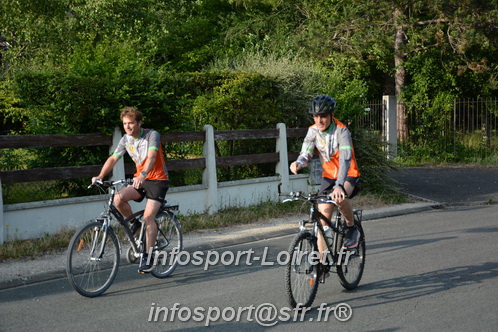 Foulees_Abraysiennes2025/FA2025_01050.JPG