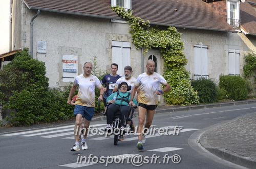 Foulees_Abraysiennes2025/FA2025_01052.JPG