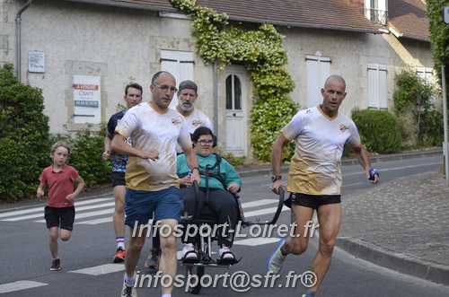 Foulees_Abraysiennes2025/FA2025_01054.JPG