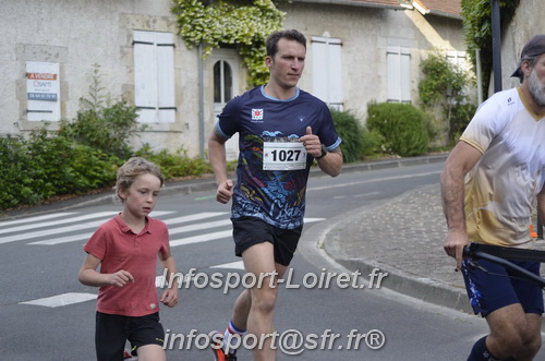 Foulees_Abraysiennes2025/FA2025_01055.JPG