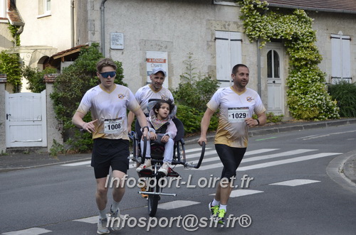 Foulees_Abraysiennes2025/FA2025_01056.JPG