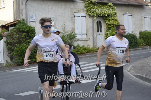 Foulees_Abraysiennes2025/FA2025_01057.JPG
