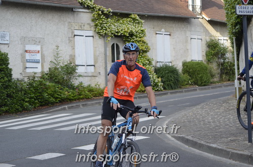 Foulees_Abraysiennes2025/FA2025_01058.JPG