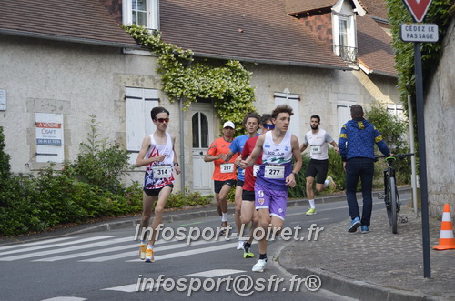 Foulees_Abraysiennes2025/FA2025_01059.JPG