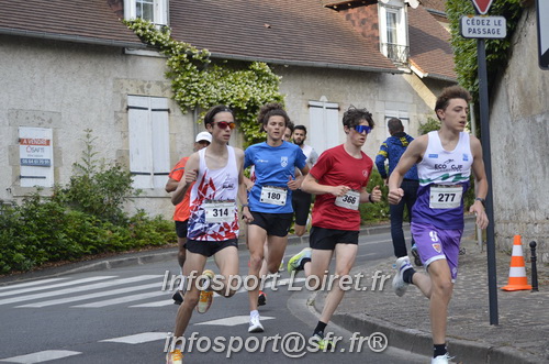 Foulees_Abraysiennes2025/FA2025_01060.JPG