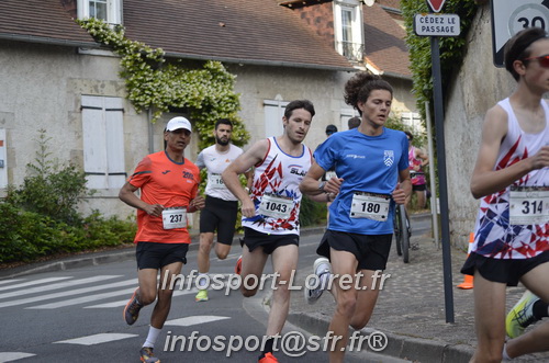 Foulees_Abraysiennes2025/FA2025_01061.JPG