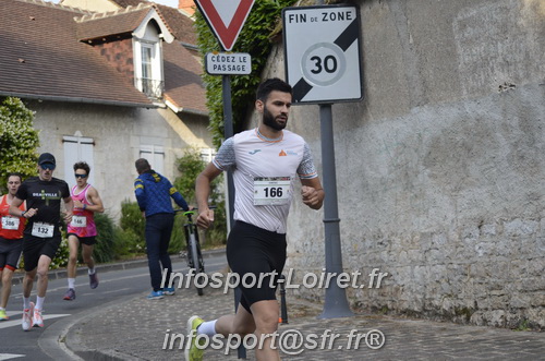 Foulees_Abraysiennes2025/FA2025_01063.JPG