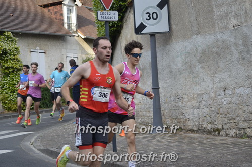 Foulees_Abraysiennes2025/FA2025_01065.JPG