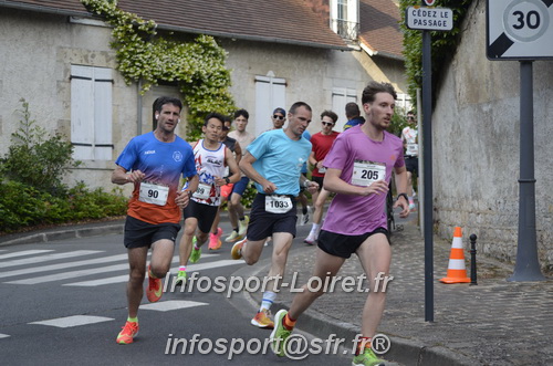 Foulees_Abraysiennes2025/FA2025_01066.JPG