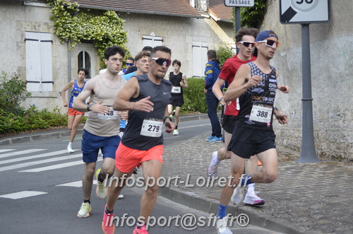 Foulees_Abraysiennes2025/FA2025_01068.JPG