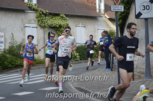 Foulees_Abraysiennes2025/FA2025_01069.JPG
