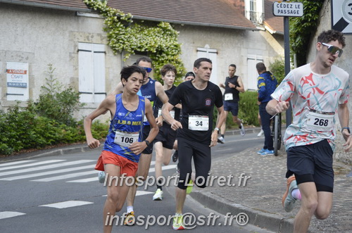 Foulees_Abraysiennes2025/FA2025_01070.JPG