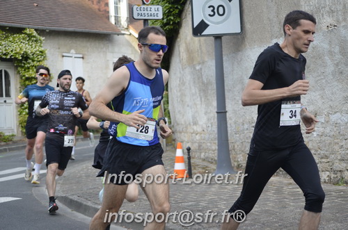 Foulees_Abraysiennes2025/FA2025_01071.JPG