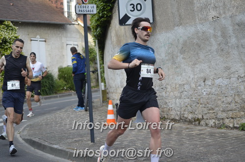 Foulees_Abraysiennes2025/FA2025_01073.JPG