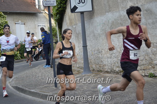 Foulees_Abraysiennes2025/FA2025_01075.JPG