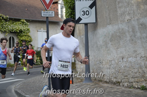 Foulees_Abraysiennes2025/FA2025_01078.JPG