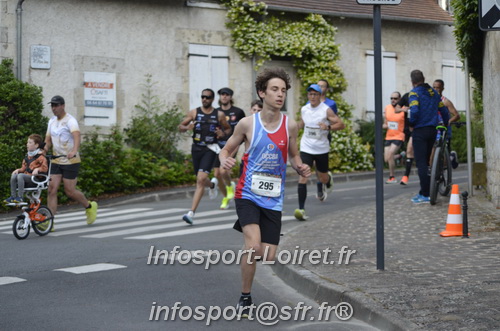 Foulees_Abraysiennes2025/FA2025_01079.JPG