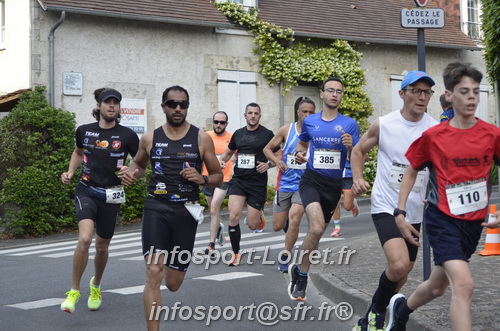 Foulees_Abraysiennes2025/FA2025_01080.JPG
