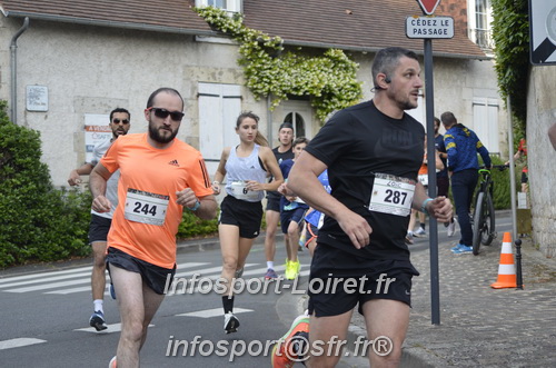 Foulees_Abraysiennes2025/FA2025_01082.JPG