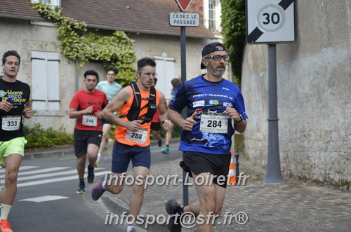 Foulees_Abraysiennes2025/FA2025_01085.JPG