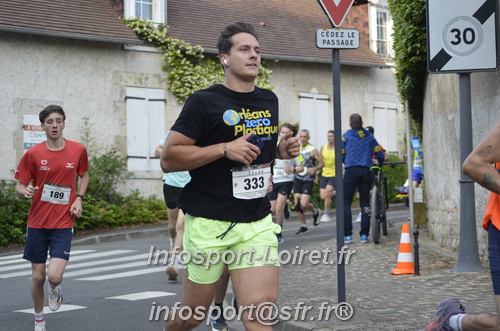 Foulees_Abraysiennes2025/FA2025_01086.JPG