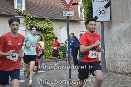 Foulees_Abraysiennes2025/FA2025_01087.JPG