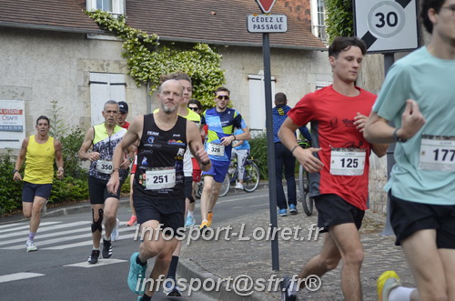 Foulees_Abraysiennes2025/FA2025_01088.JPG