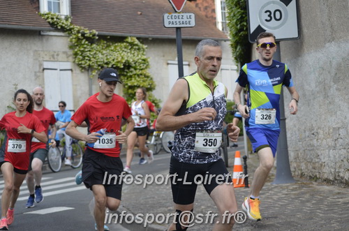 Foulees_Abraysiennes2025/FA2025_01090.JPG