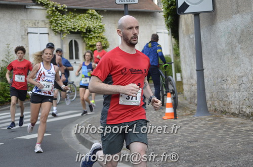 Foulees_Abraysiennes2025/FA2025_01092.JPG