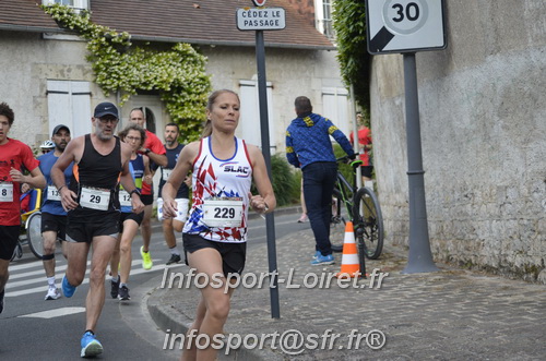 Foulees_Abraysiennes2025/FA2025_01093.JPG