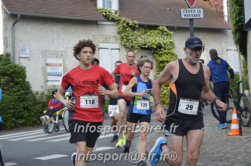 Foulees_Abraysiennes2025/FA2025_01094.JPG