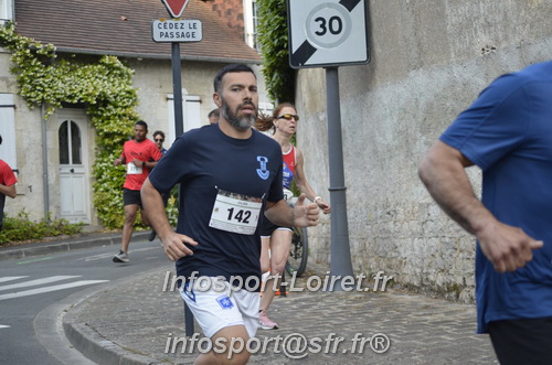 Foulees_Abraysiennes2025/FA2025_01096.JPG