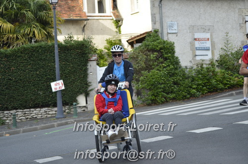 Foulees_Abraysiennes2025/FA2025_01097.JPG