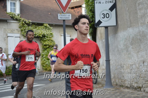 Foulees_Abraysiennes2025/FA2025_01098.JPG