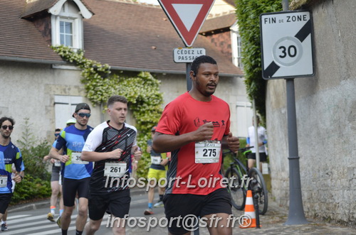 Foulees_Abraysiennes2025/FA2025_01099.JPG