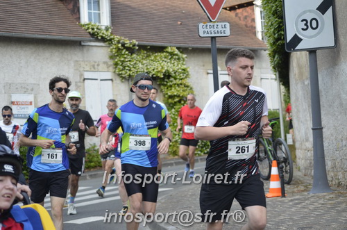 Foulees_Abraysiennes2025/FA2025_01100.JPG