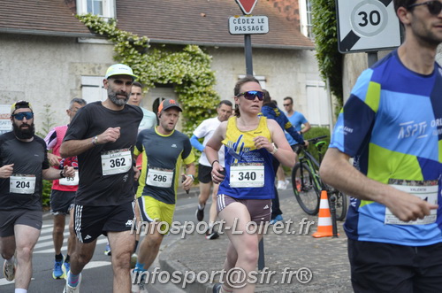 Foulees_Abraysiennes2025/FA2025_01101.JPG