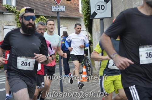 Foulees_Abraysiennes2025/FA2025_01102.JPG