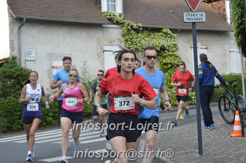 Foulees_Abraysiennes2025/FA2025_01103.JPG