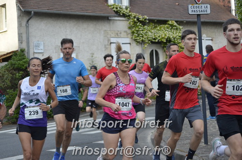 Foulees_Abraysiennes2025/FA2025_01104.JPG