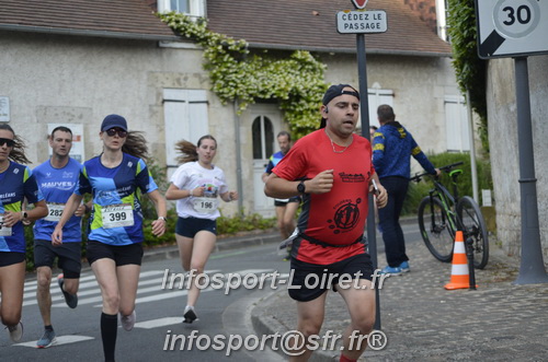Foulees_Abraysiennes2025/FA2025_01105.JPG