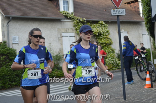 Foulees_Abraysiennes2025/FA2025_01106.JPG