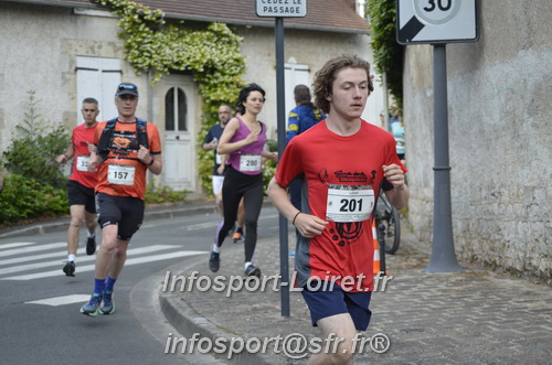 Foulees_Abraysiennes2025/FA2025_01108.JPG