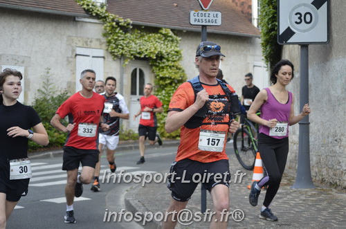 Foulees_Abraysiennes2025/FA2025_01109.JPG