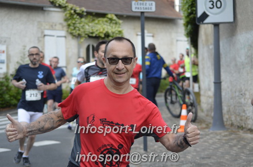 Foulees_Abraysiennes2025/FA2025_01110.JPG